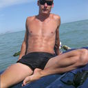  ,   Aleksey, 37 ,   ,   , c 