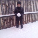 ���������� ������������, ���� ������� ����, 38 ���, ������������ ��� ������, ����� � ���������, c�������� ���������