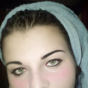 ���������� ����, ���� ������� ��������, 33 ����, ������������ ��� ������, ����� � ���������, c�������� ���������