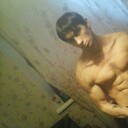  ,   , 31 ,   ,   , c , 