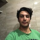 ���������� ���, ���� ������� �������, 38 ���, ������������ ��� ������, ����� � ���������