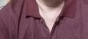  ,   ABDULLA, 56 ,   ,   , c , 