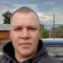 ���������� ������, ���� ������� �������, 34 ����, ������������ ��� ������, ����� � ���������, c�������� ���������