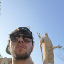  ,   , 32 ,   ,   , c 