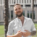 ���������� �������, ���� ������� �����, 38 ���, ������������ ��� ����� � ���������, c�������� ���������, ���������