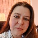 ���������� �����, ���� ������� ���������, 45 ���, ������������ ��� ������, ����� � ���������, c�������� ���������, ���������