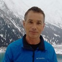  -,   , 66 ,   ,   , c 