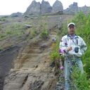  ,   , 67 ,   ,   