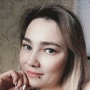   ,   , 31 ,     , c , 