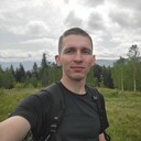 ���������� ����, ���� ������� ����, 28 ���, ������������ ��� ������, ����� � ���������, ���������