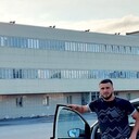 ���������� �����������, ���� ������� S A I D, 31 ���, ������������ ��� ������