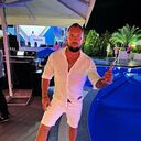 ���������� �����-���������, ���� ������� ���������, 41 ���, ������������ ��� ������, ����� � ���������