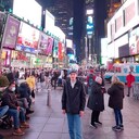 ���������� �������, ���� ������� ZIGA, 38 ���, ������������ ��� ������, ����� � ���������, c�������� ���������