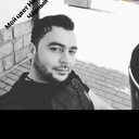 ���������� ������, ���� ������� �������, 34 ����, ������������ ��� ������, ����� � ���������