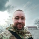 ���������� ��������, ���� ������� Sega, 33 ����, ������������ ��� ������, ����� � ���������