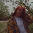  ?,   , 24 ,   ,   