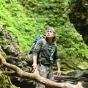 ���������� �����, ���� ������� Dmitrii, 32 ����, ������������ ��� ������, ����� � ���������