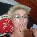  ,   , 46 ,   c 