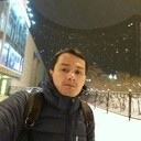 ���������� ������������, ���� ������� ������, 35 ���, ������������ ��� ������, ����� � ���������