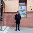 ���������� ������, ���� ������� ���������, 50 ���, ������������ ��� ������, ����� � ���������, c�������� ���������