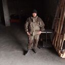 ���������� ������, ���� ������� �����, 34 ����, ������������ ��� ������, ����� � ���������