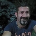  ,   , 44 ,   ,   