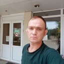 ���������� ������-��-����, ���� ������� ����, 39 ���, ������������ ��� c�������� ���������