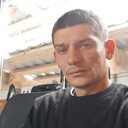 ���������� �����������, ���� ������� ������, 41 ���, ������������ ��� ����� � ���������, c�������� ���������, ���������