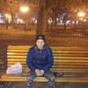 ���������� ������, ���� ������� �����, 30 ���, ������������ ��� ������, ����� � ���������, c�������� ���������