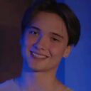  ,   , 19 ,   ,   