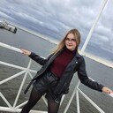 ���������� ������, ���� ������� ������, 21 ���, ������������ ��� ���������