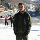  ,   , 32 ,   ,   , c 