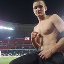  ,   , 32 ,  