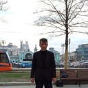 ���������� ������, ���� ������� �����, 52 ����, ������������ ��� c�������� ���������