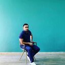 ���������� �������������-����������, ���� ������� ����, 29 ���, ������������ ��� ������, ����� � ���������