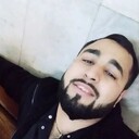 ���������� �������, ���� ������� ����, 30 ���, ������������ ��� ������, ����� � ���������