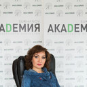  ,   , 55 ,     , c 