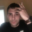 ���������� ������, ���� ������� ������, 34 ����, ������������ ��� ������, ����� � ���������, c�������� ���������