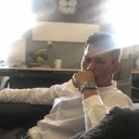 ���������� ��������, ���� ������� �����, 33 ����, ������������ ��� ������, ����� � ���������