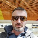 ���������� �����-���������, ���� ������� ����������, 39 ���, ������������ ��� ������, ����� � ���������, c�������� ���������, ���������