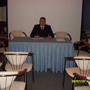 ���������� ������, ���� ������� �������, 47 ���, ������������ ��� ����� � ���������, c�������� ���������