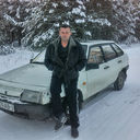  ,   Slava, 53 ,   