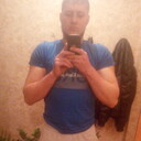 ���������� �����������, ���� ������� �����, 35 ���, ������������ ��� ������, ����� � ���������