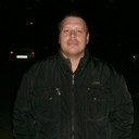 ���������� ����������, ���� ������� �������, 43 ����, ������������ ��� ������, ����� � ���������, c�������� ���������