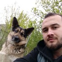  ,   , 28 ,  