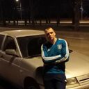 ���������� ������-��-����, ���� ������� ������, 37 ���, ������������ ��� ����� � ���������, c�������� ���������, ���������