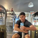  Alanya,   Muhammed, 23 ,   ,   