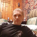 ���������� ��������, ���� ������� Stanislav, 55 ���, ������������ ��� ����� � ���������, c�������� ���������
