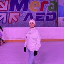 ���������� �����, ���� ������� ����, 46 ���, ������������ ��� ������, ����� � ���������