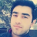  ,   , 40 ,   ,   , 